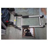 Bike Rack (New)