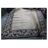 Outdoor RV Rug