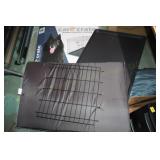 Car Crate Pet Carrier
