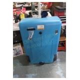 Blue Boy Portable Waste Tank