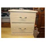 Nightstand