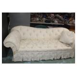 Sofa Lyons 11x33x36