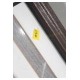 Clopay Garage Door