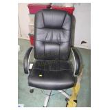 Massage Desk Chair