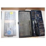 Socket Set & More