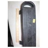 Dynaforce Wrench