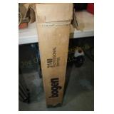 Bogen Professional Tripod