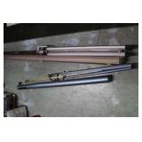 Projector Screens