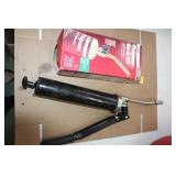 Propane Torch Kit