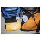 Bags