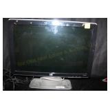 HP Computer Monitor