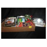 Misc. Items