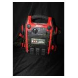 Gen-Tech 4 in 1 Portable Power Pack