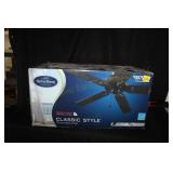 Harbor Breeze Classic Style 52 Inch Ceiling Fan