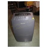 Hisense Brand Dehumidifier