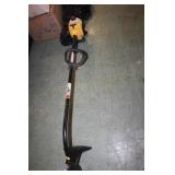 Bolens B400 17