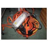 Electrical Cords & Extension Cords