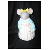 Cookie Jar