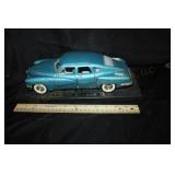 1948 Tucker Model Car