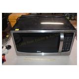 Oster Microwave 1100 Watts