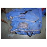 Golf Cart Cover