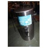 Bunn Iced Tea Dispenser