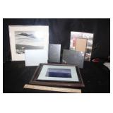 Frames