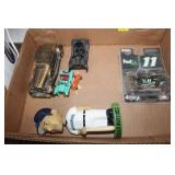 Die Cast Cars & More