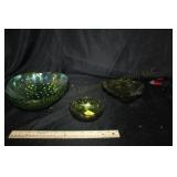 Carnival Bowls