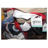 Hats