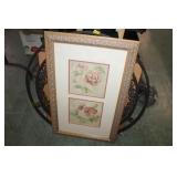 Wall Art/Prints