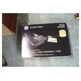 HP ScanJet G4050
