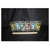 Wizard of Oz Glasses