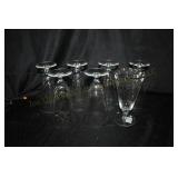 Stemware