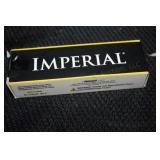 Imperial 3 Blade Knife