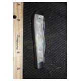 Rite Edge 2 Blade Knife