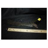 Folding Camillus WWII Machete