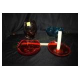 Viking Art Glass & More