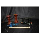 Art Glass