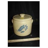 McCoy Cookie Jar