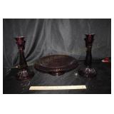 Console Set