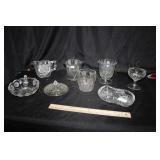 Pattern Glass