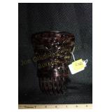 Tortoise Shell Comb