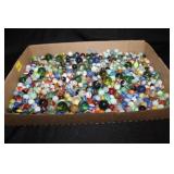 Marbles
