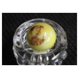 Skeezix Marble