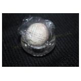 Clay Marble