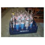 St. Louis Blues Bottles