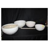 Bowls