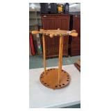 Field & Stream Fishing Rod Holder 21.5 x 27.5