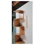 Shelf 33 x 8